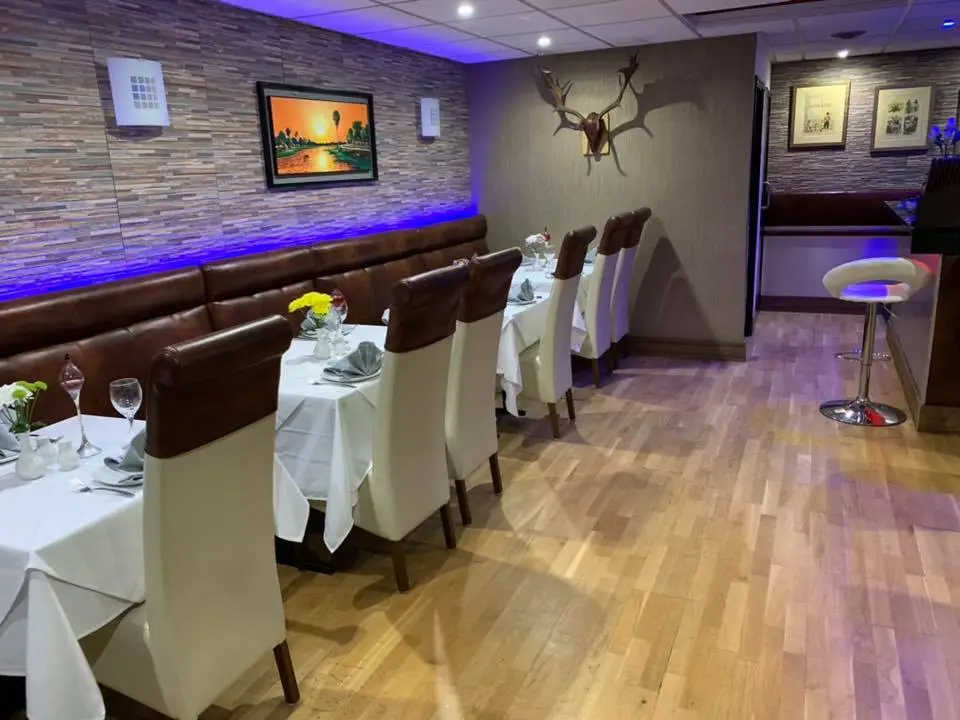 Passage To India_Lyndhurst_slider_image_1