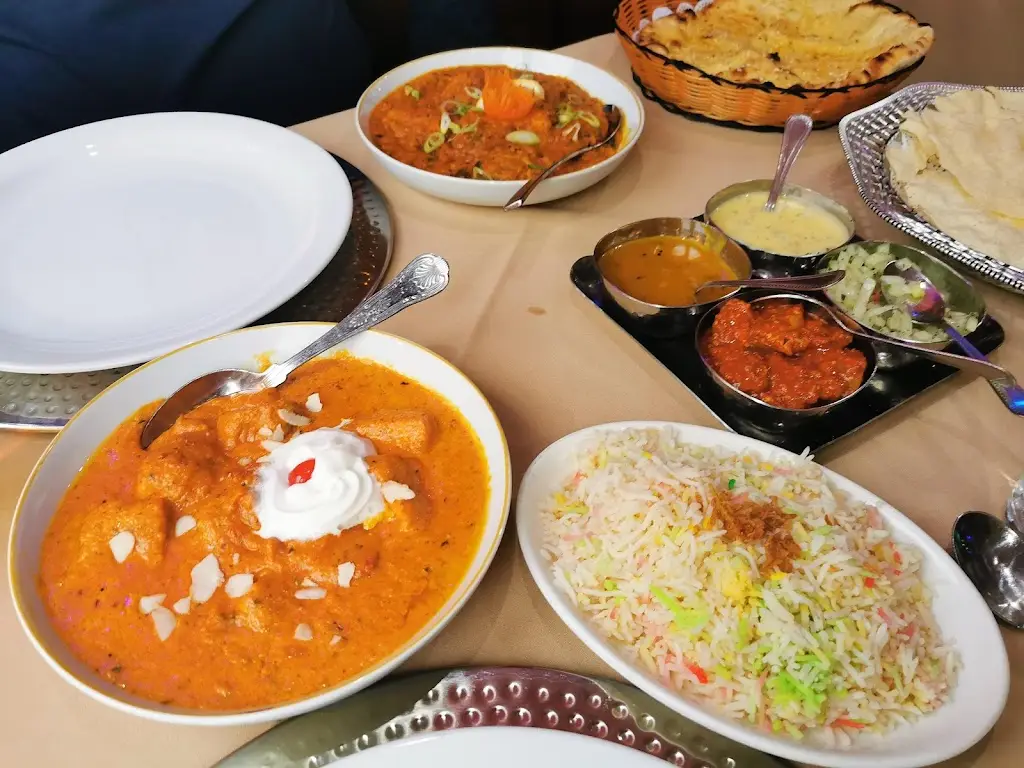 Passage To India_Lyndhurst_slider_image_3