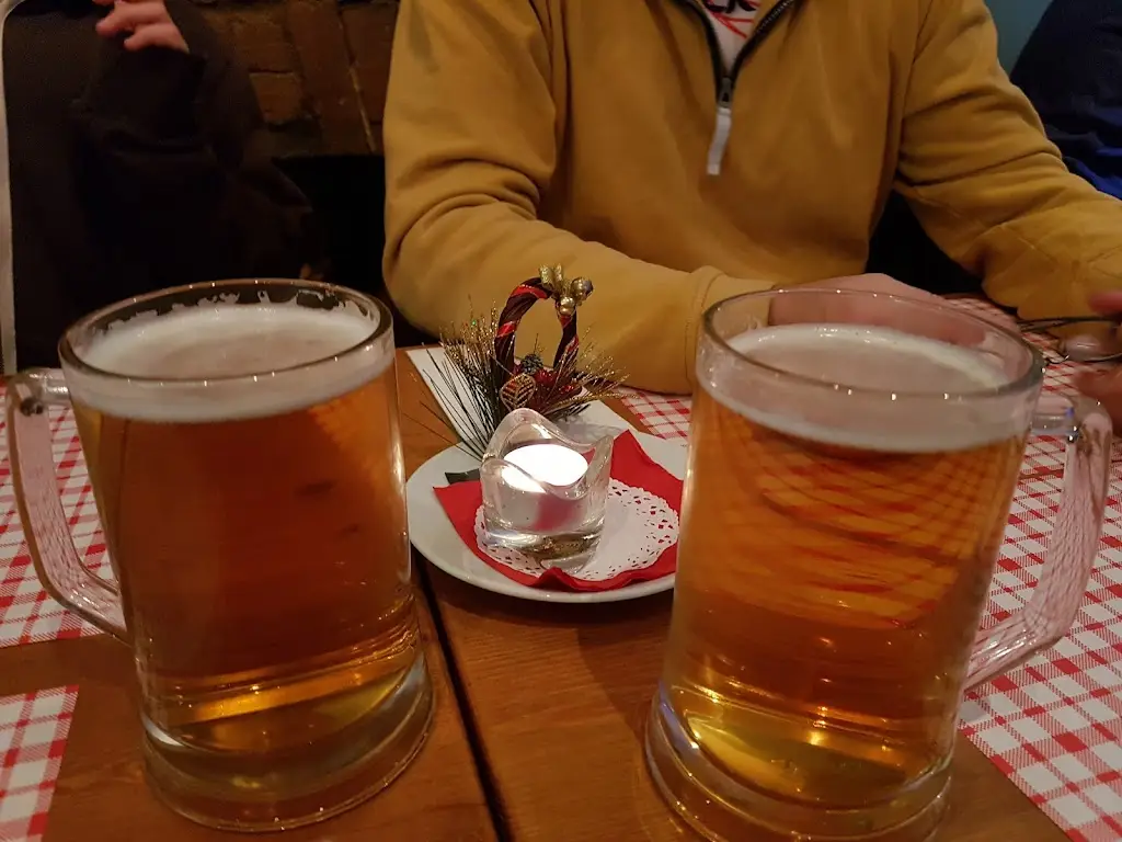 Menu_Anissa. Thai kitchen, Deli & Grocery_Lyndhurst_image_7