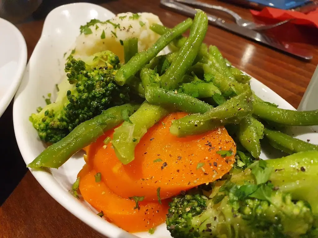 Menu_Moreno's Restaurant & Tapas Bar_Bardsey_immagine_6