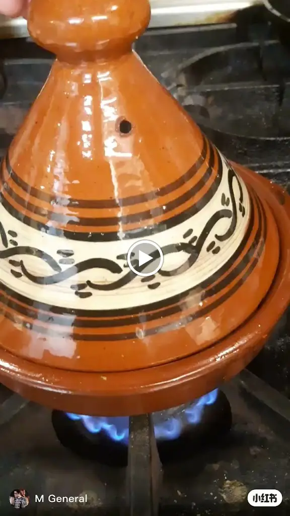 Moreno's Restaurant & Tapas Bar_Bardsey_slider_image_2