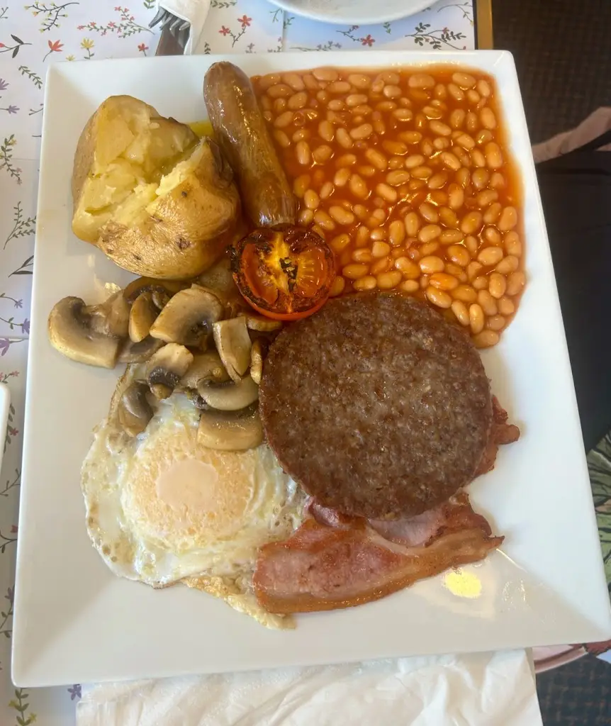 Menu_Café Parisien_Lyndhurst_image_4