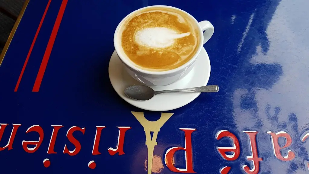 Menu_Café Parisien_Lyndhurst_image_9