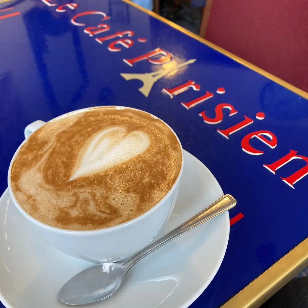 Café Parisien_Lyndhurst_slider_image_2