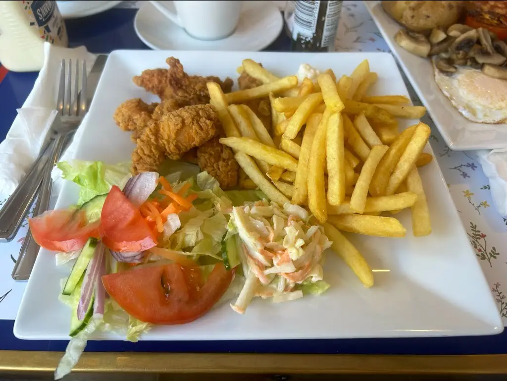 Café Parisien_Lyndhurst_slider_image_3