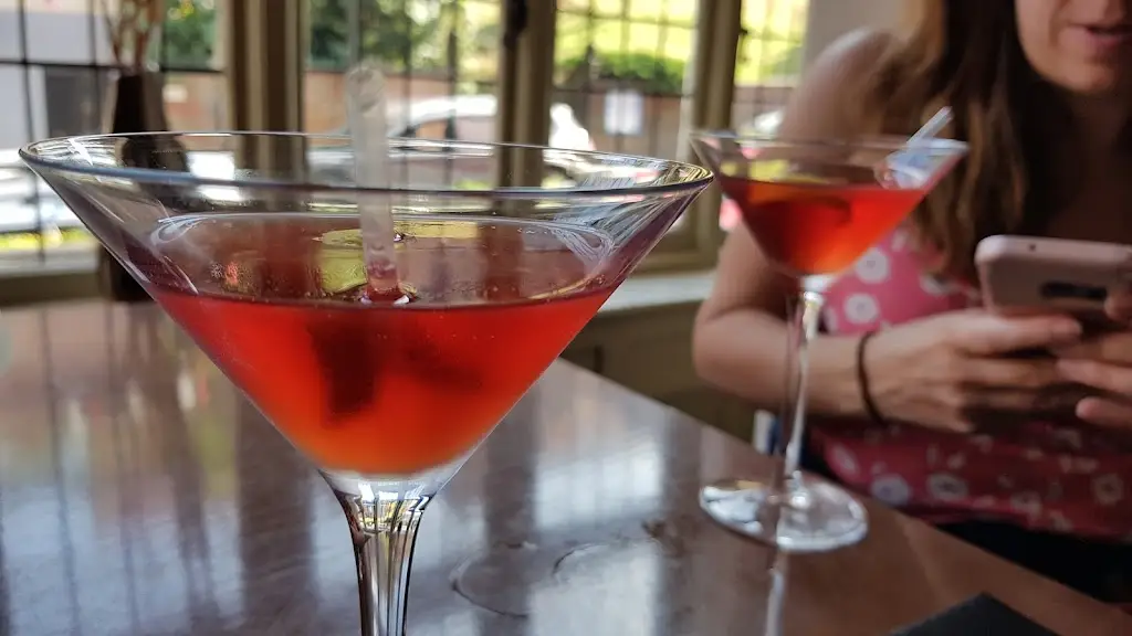 Menu_The Crown Hotel Bar & Grill_Lyndhurst_image_4