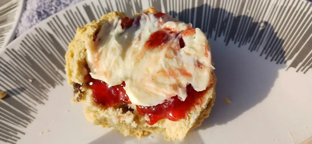 Menu_The Greenwood Tree_Lyndhurst_imagen_6