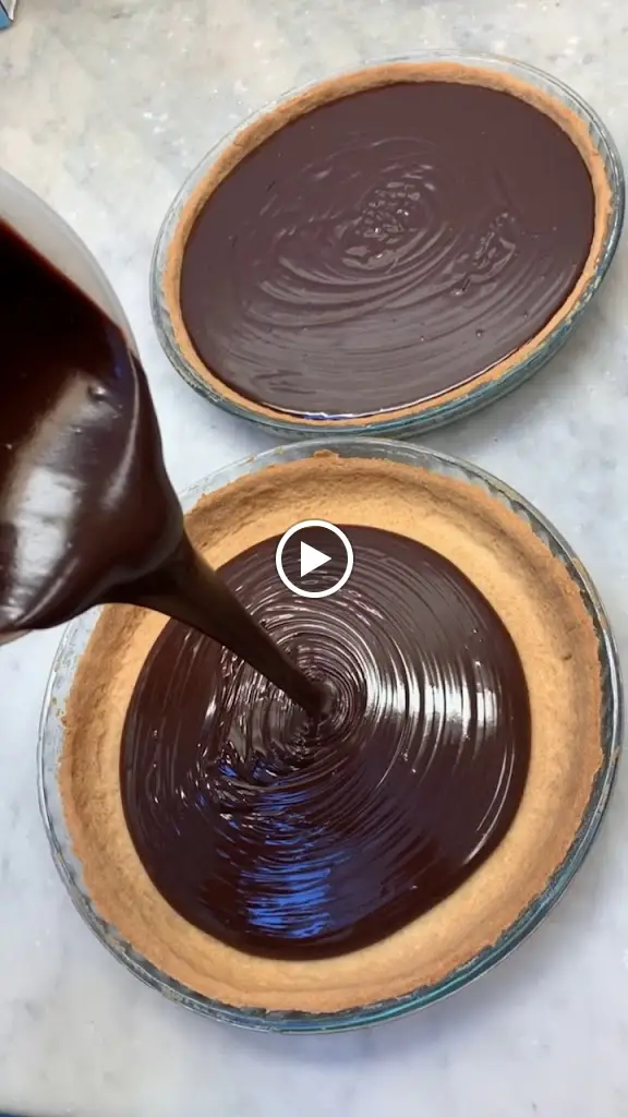 The Greenwood Tree_Lyndhurst_slider_image_2