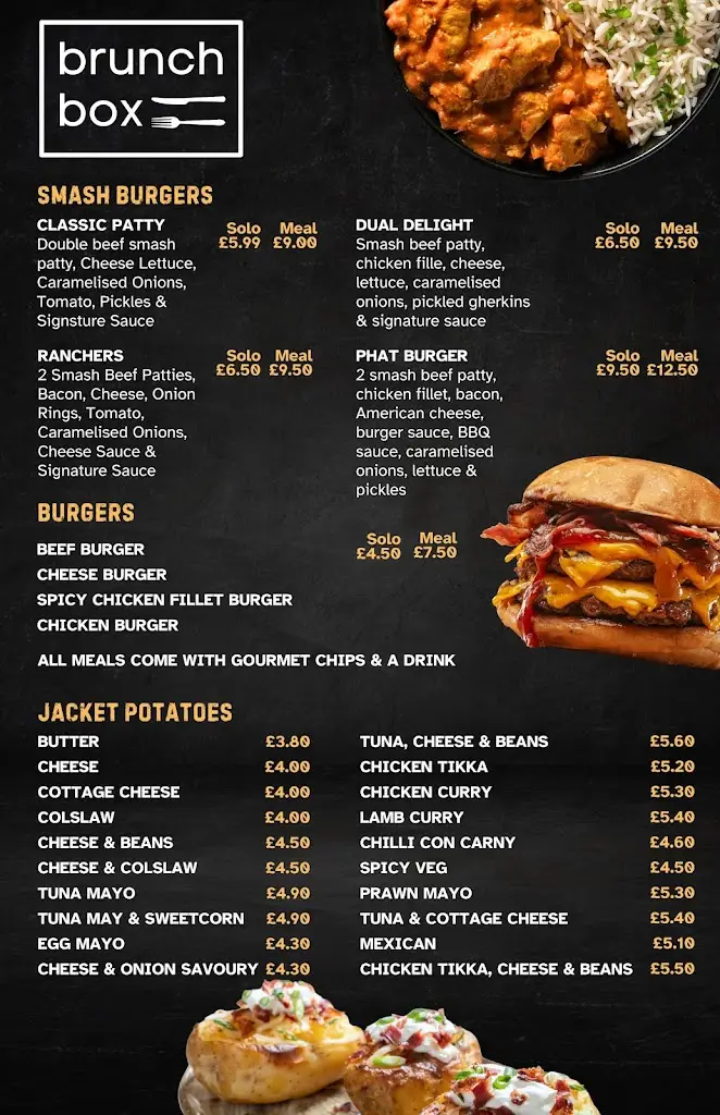 Menu_Brunch Box Maltby_Maltby_immagine_1