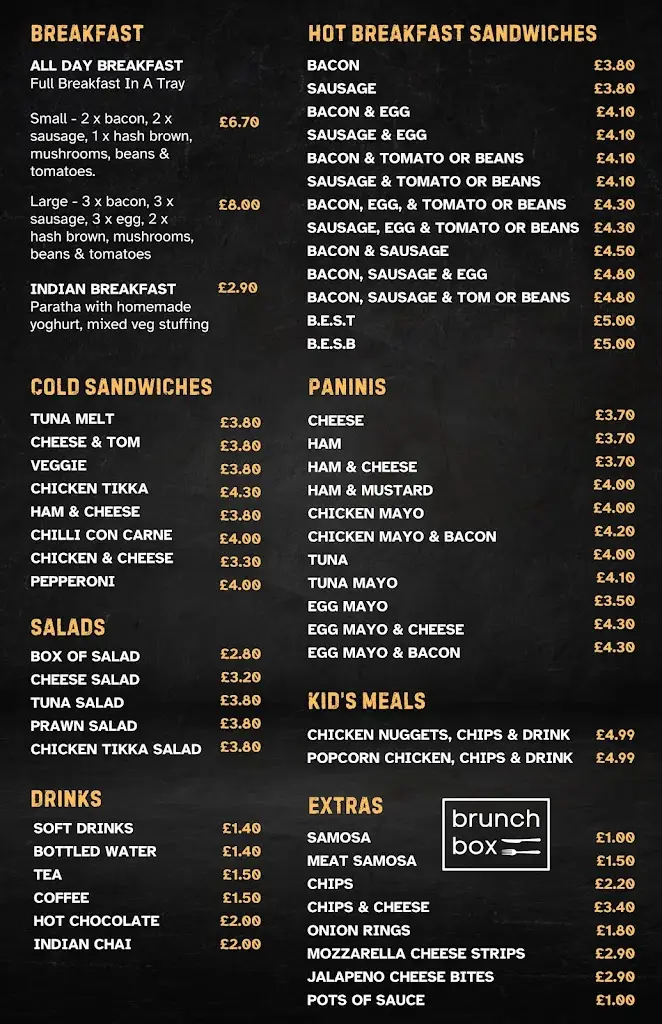 Menu_Brunch Box Maltby_Maltby_immagine_2