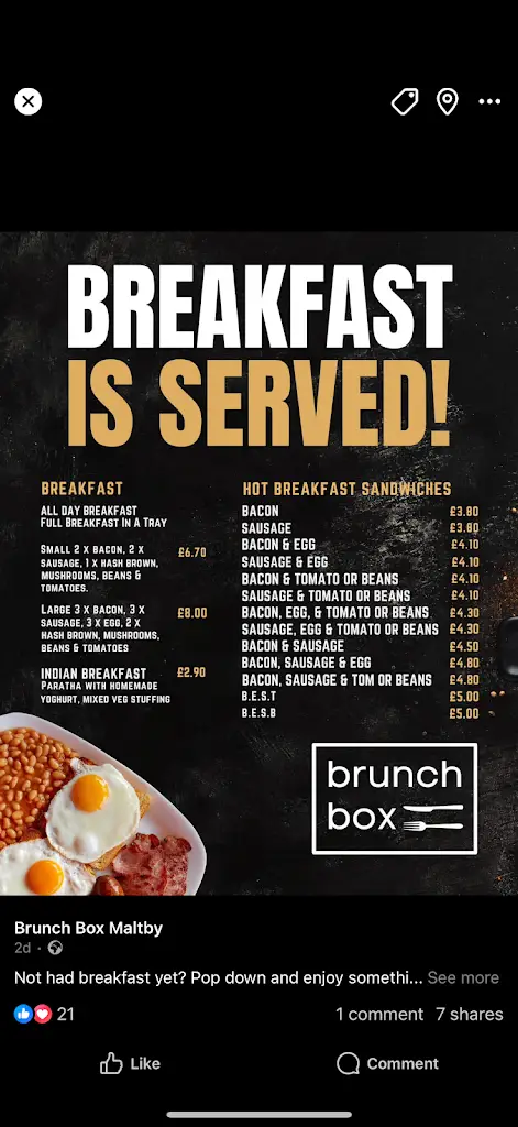 Menu_Brunch Box Maltby_Maltby_immagine_3