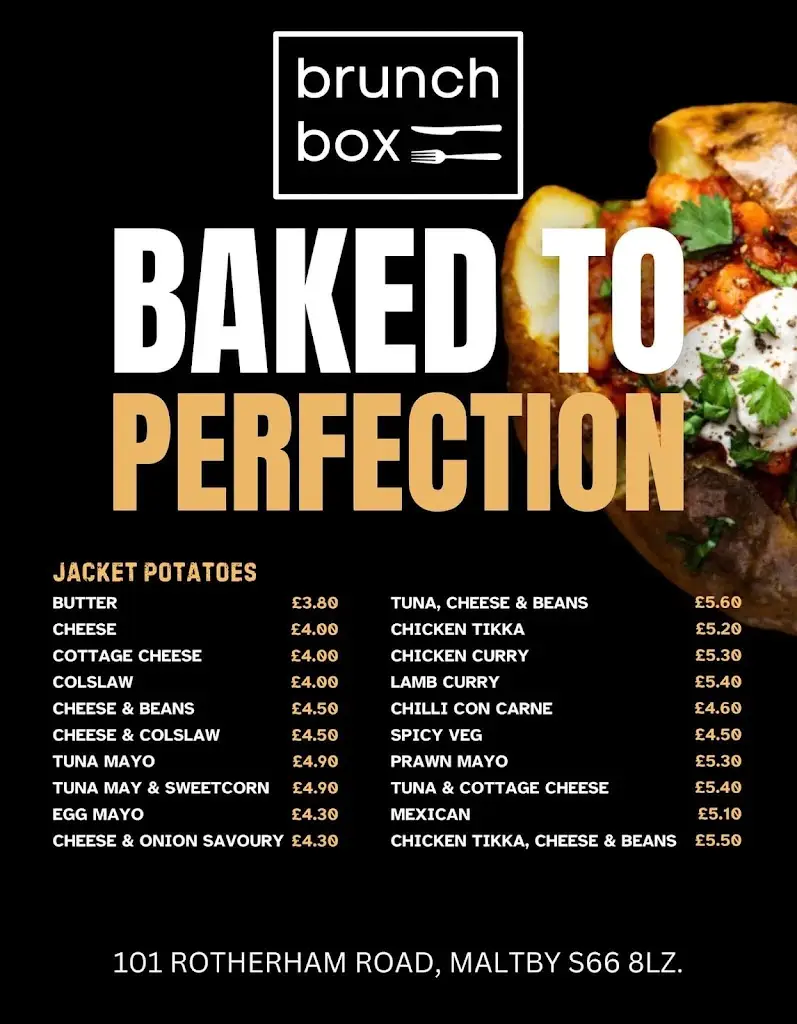 Menu_Brunch Box Maltby_Maltby_immagine_4