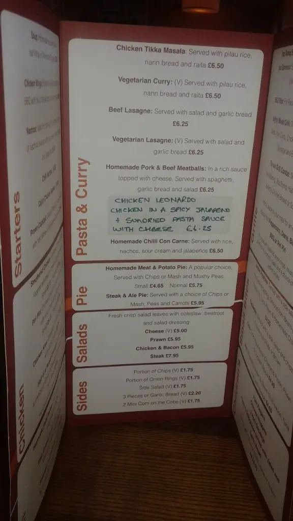 Menu_The Hay Nook_Maltby_image_3