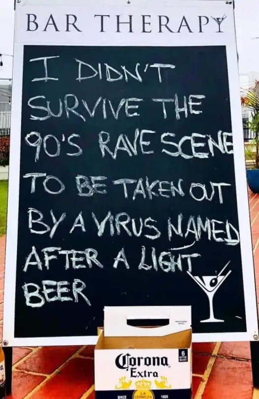 Menu_The Hay Nook_Maltby_image_4