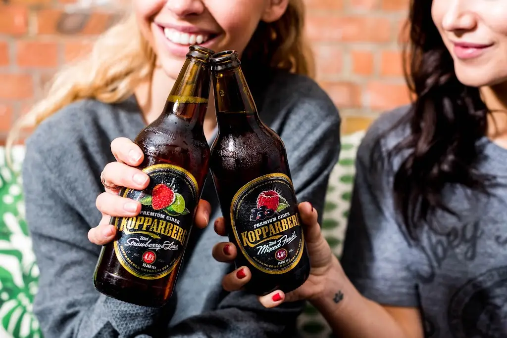 Menu_The Hay Nook_Maltby_image_5