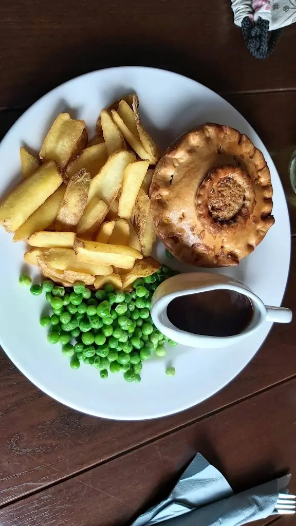 Menu_The Hay Nook_Maltby_image_6