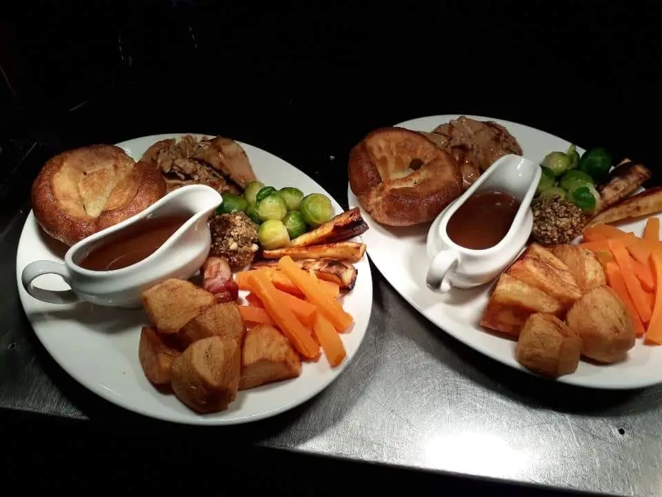 Menu_The Hay Nook_Maltby_image_7