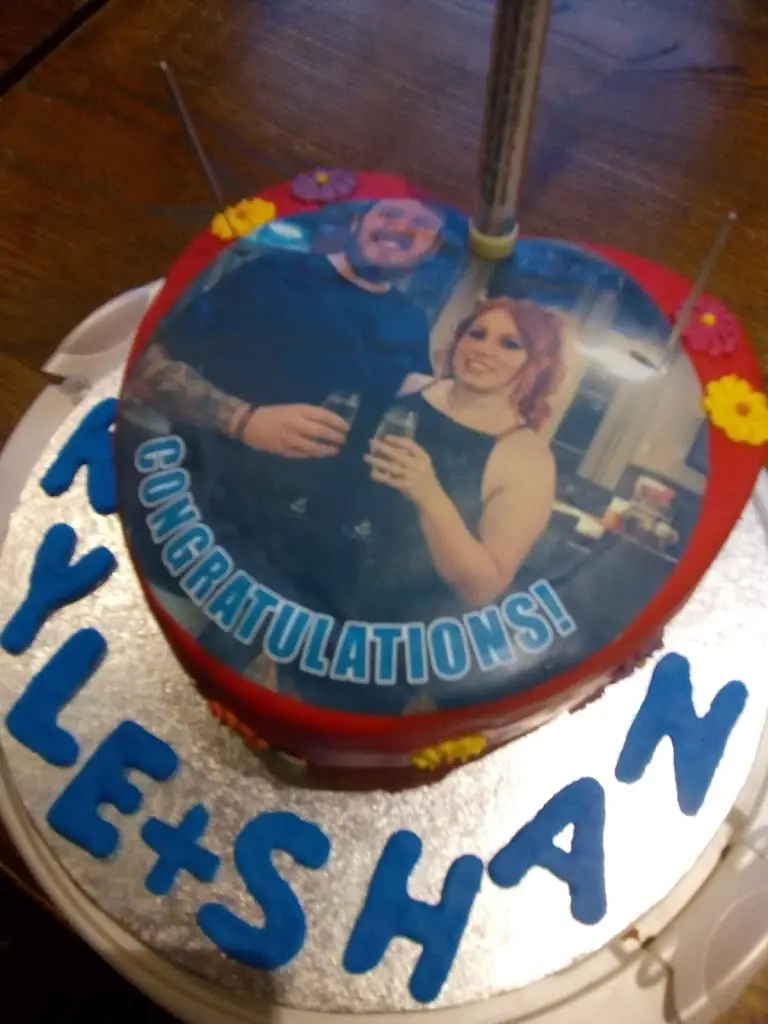 Menu_The Hay Nook_Maltby_image_8