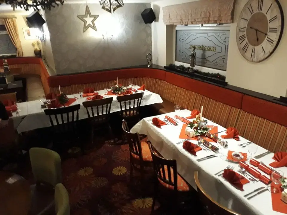 The Hay Nook_Maltby_slider_image_1