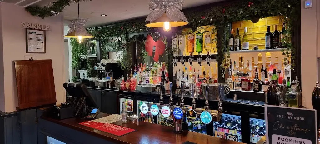 The Hay Nook_Maltby_slider_image_3