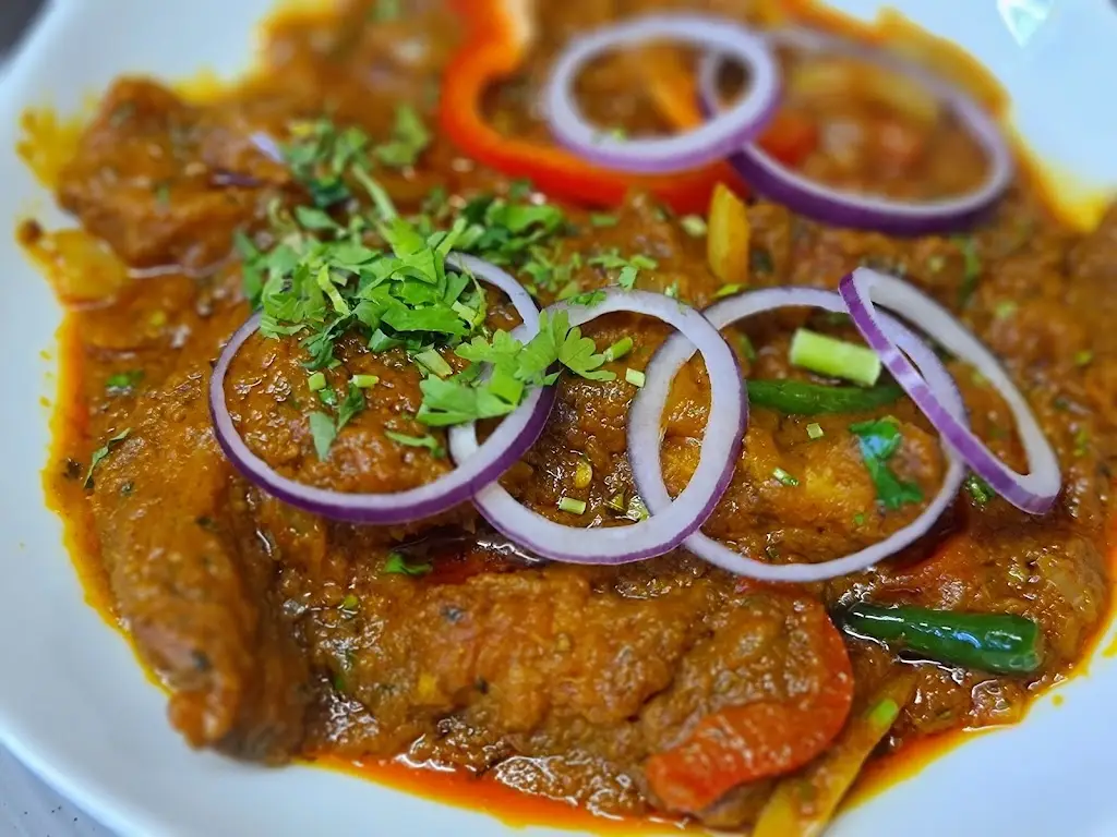 Menu_Maltby Spice & Speed Lounge_Maltby_image_5