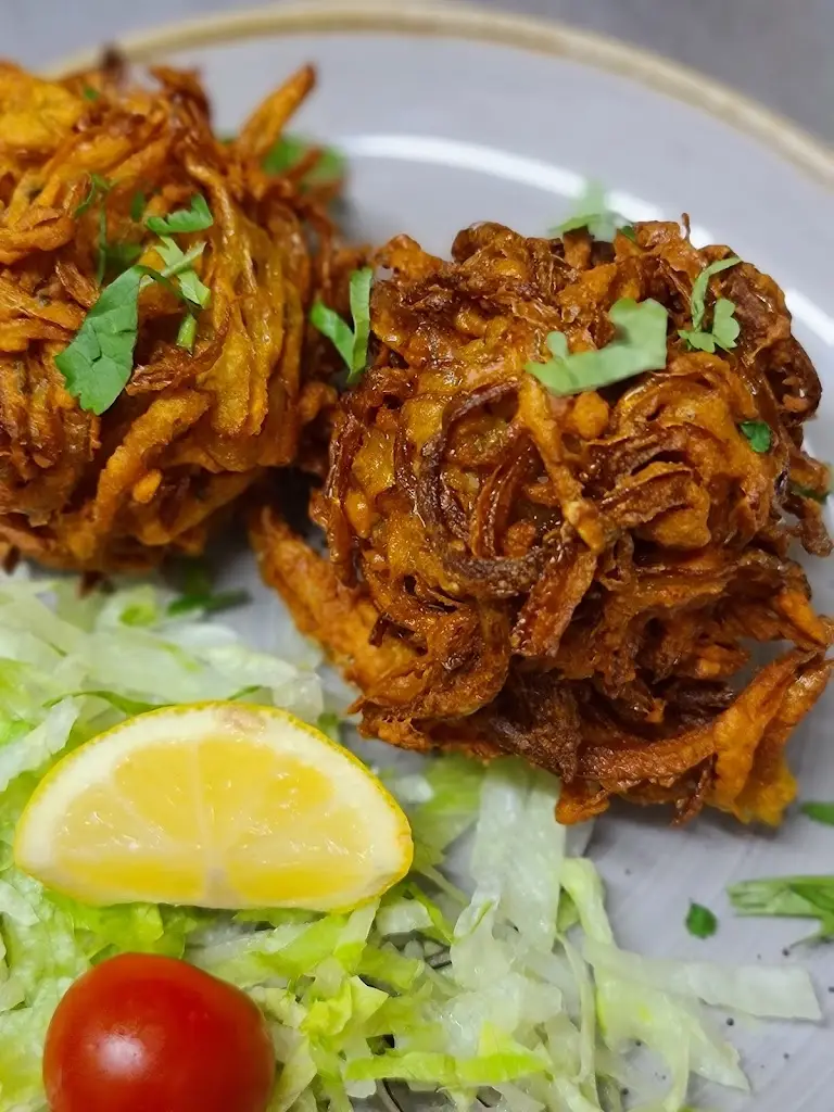 Menu_Maltby Spice & Speed Lounge_Maltby_image_6