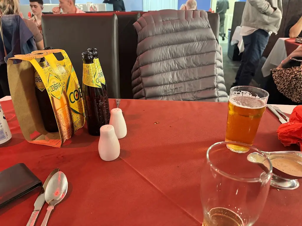 Menu_Maltby Spice & Speed Lounge_Maltby_image_7