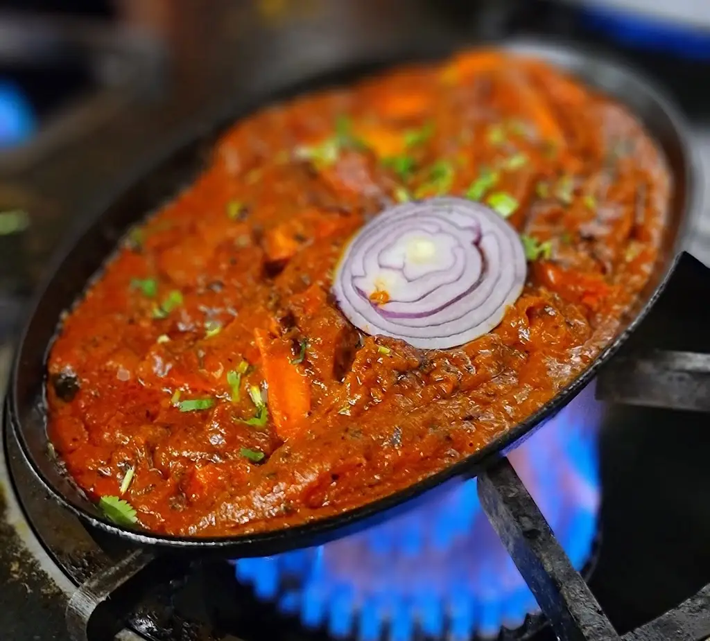 Menu_Maltby Spice & Speed Lounge_Maltby_image_8