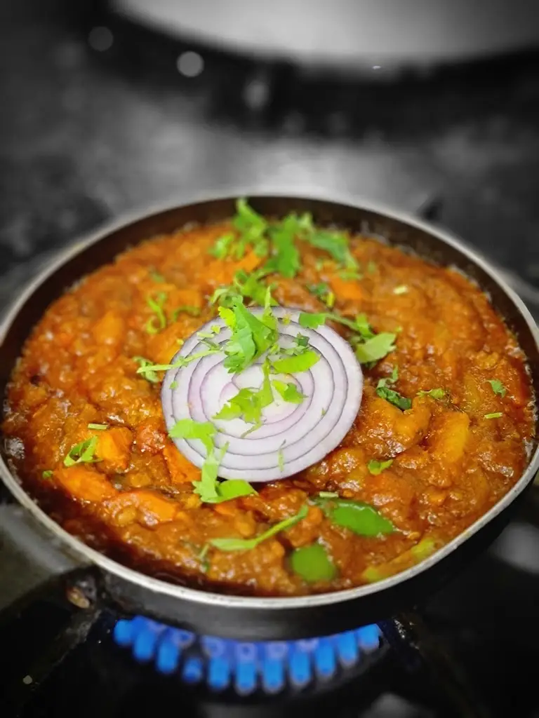 Menu_Maltby Spice & Speed Lounge_Maltby_image_9