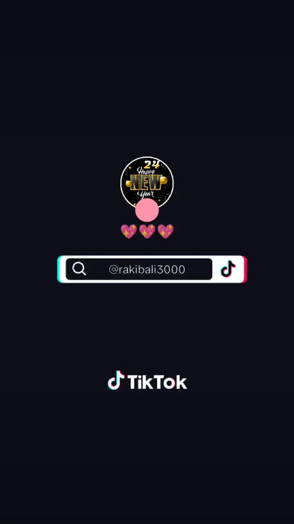 Maltby Spice & Speed Lounge_Maltby_slider_image_2