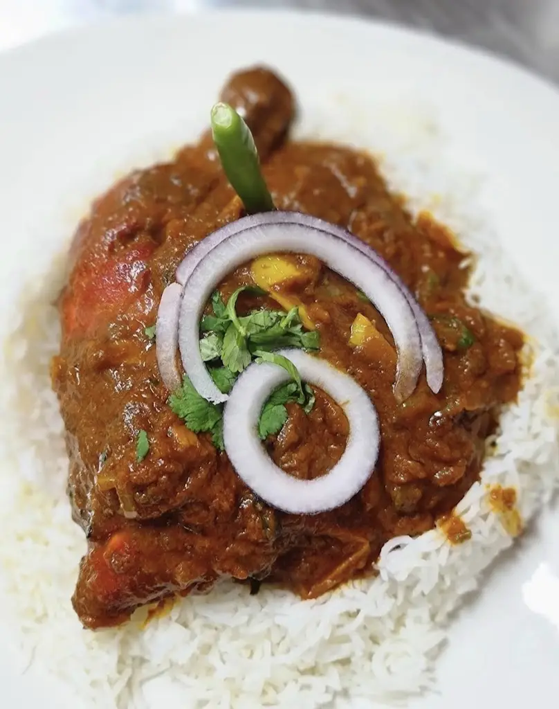 Maltby Spice & Speed Lounge_Maltby_slider_image_3