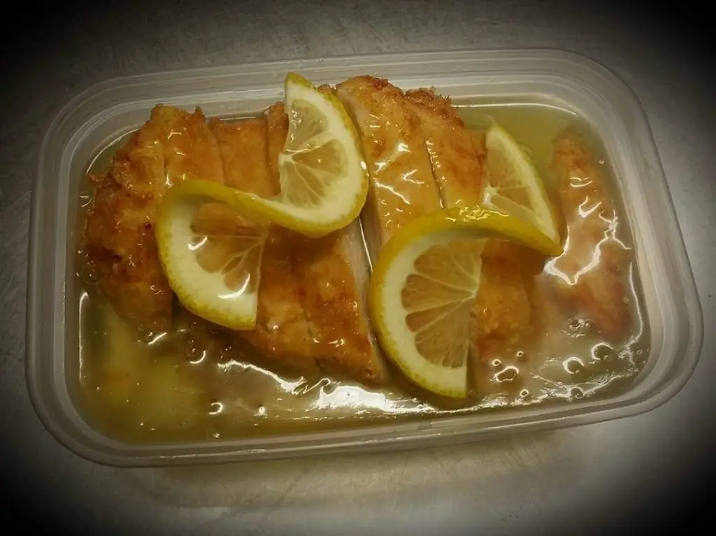 Menu_Goldfinch Cantonese Takeaway_Maltby_image_6