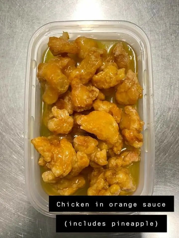 Menu_Goldfinch Cantonese Takeaway_Maltby_image_7