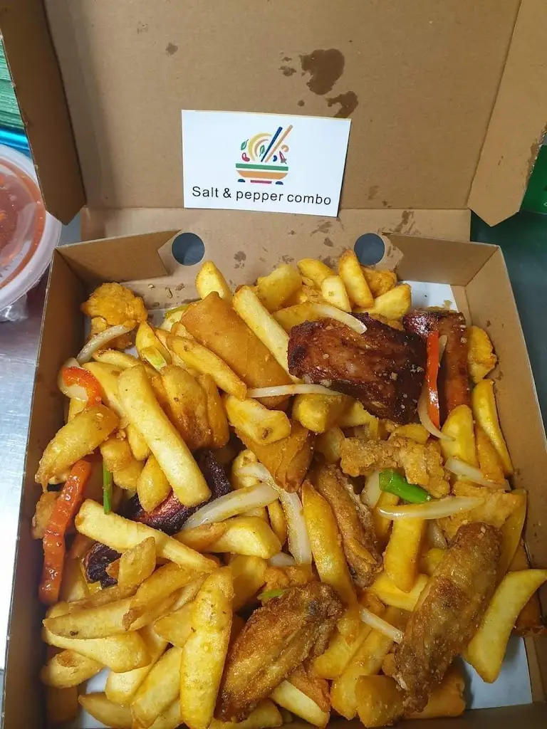 Menu_Goldfinch Cantonese Takeaway_Maltby_image_8