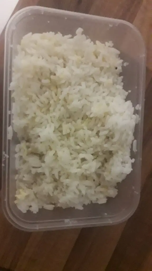 L8H_Goldfinch Cantonese Takeaway_Maltby_review