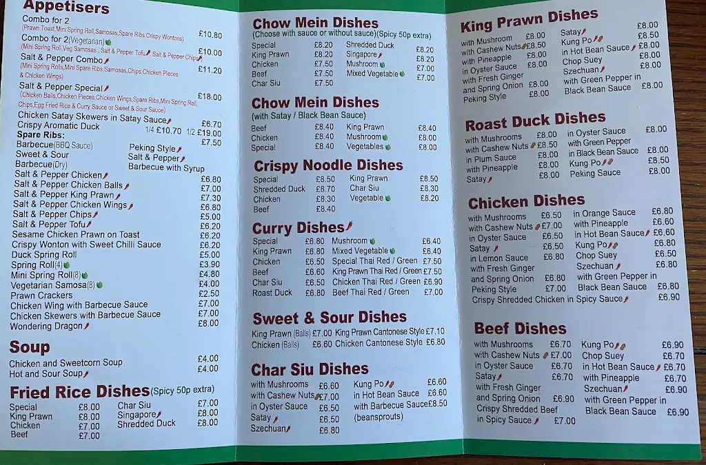 Goldfinch Cantonese Takeaway_Maltby_slider_image_3