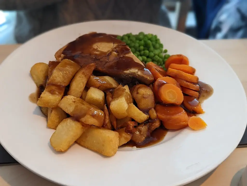 Menu_Taste Bistro & Steakhouse_Maltby_image_1