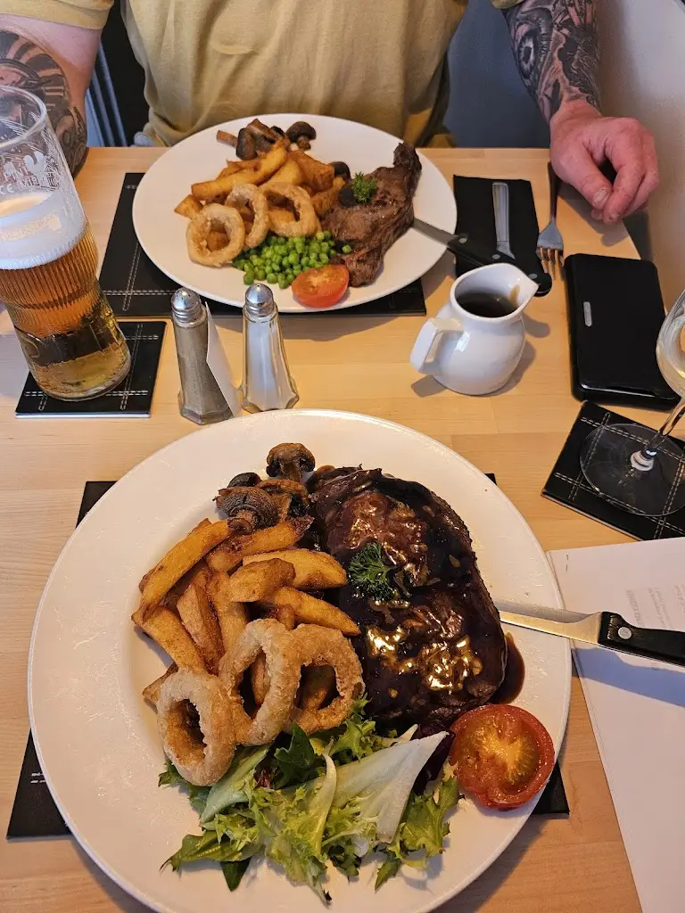 Menu_Taste Bistro & Steakhouse_Maltby_image_2