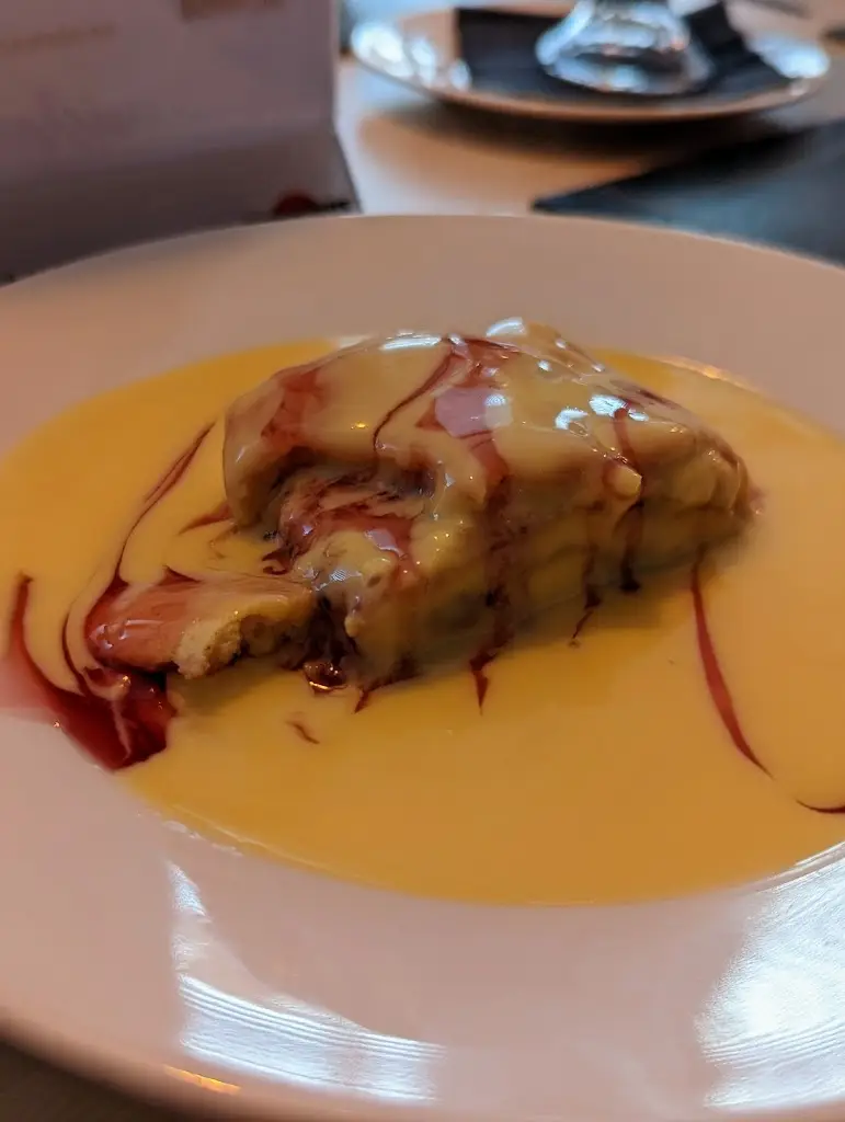 Menu_Taste Bistro & Steakhouse_Maltby_image_3