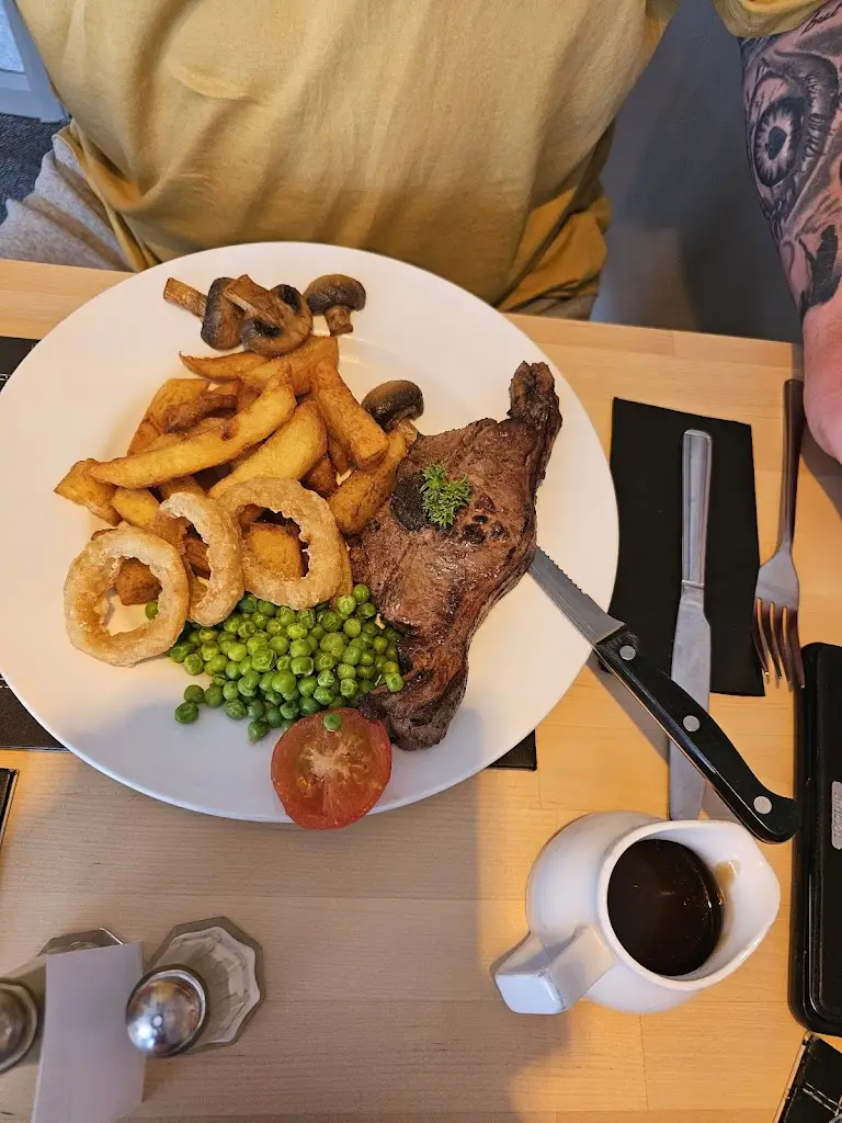 Menu_Taste Bistro & Steakhouse_Maltby_image_4