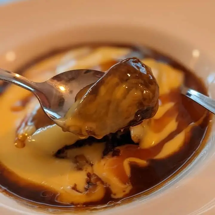 Menu_Taste Bistro & Steakhouse_Maltby_image_5