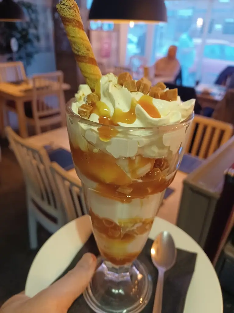 Menu_Taste Bistro & Steakhouse_Maltby_image_7