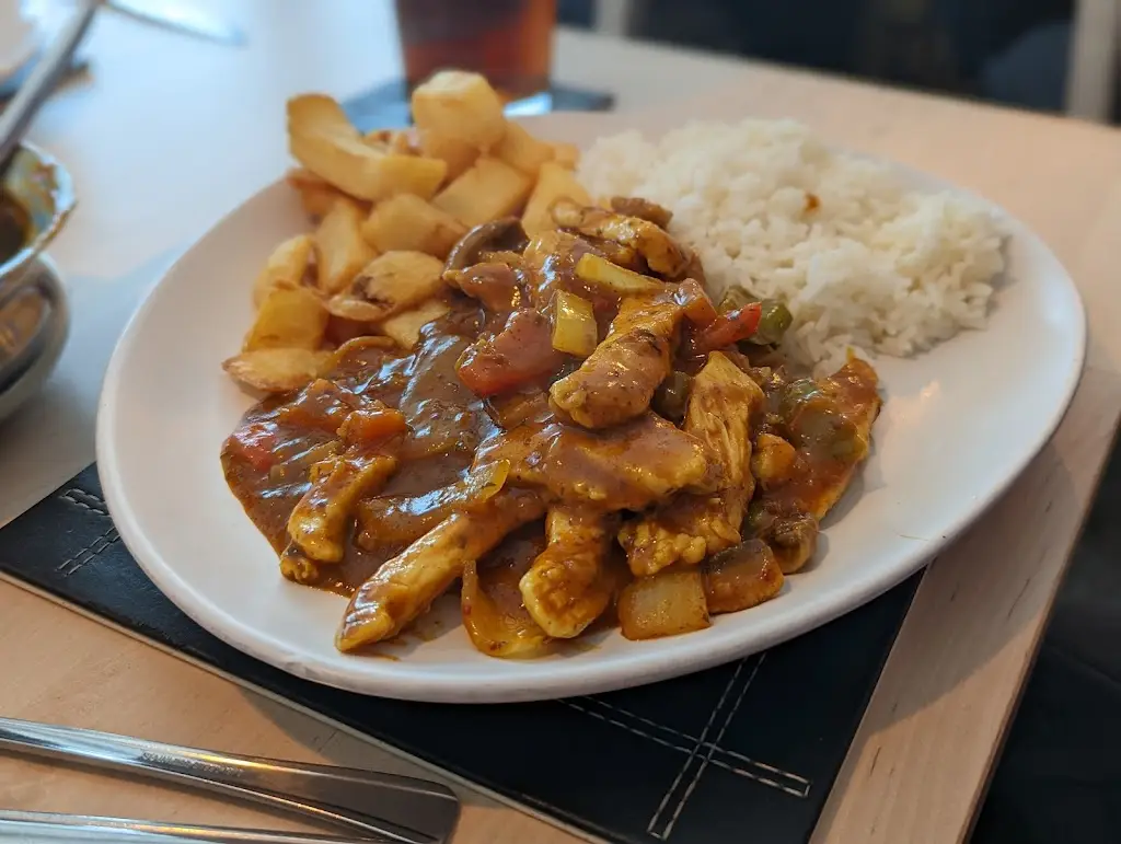 Menu_Taste Bistro & Steakhouse_Maltby_image_8