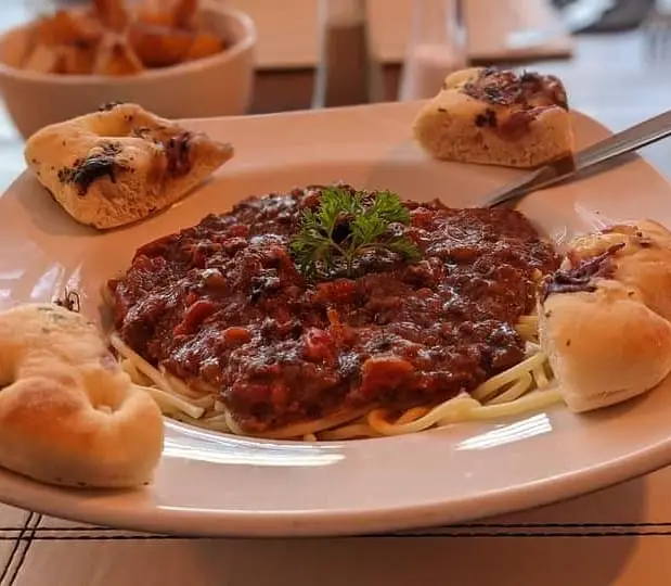 Taste Bistro & Steakhouse_Maltby_slider_image_2