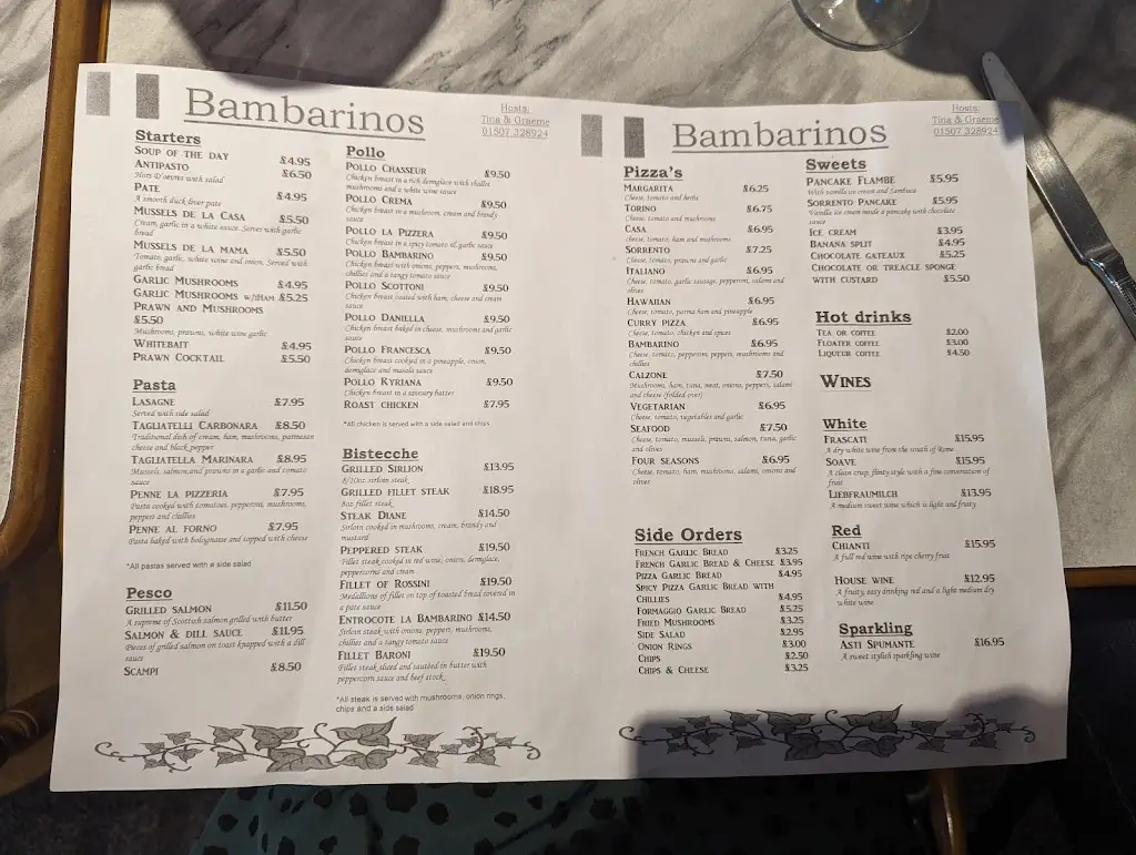Menu_Bambarinos_Manby_image_1