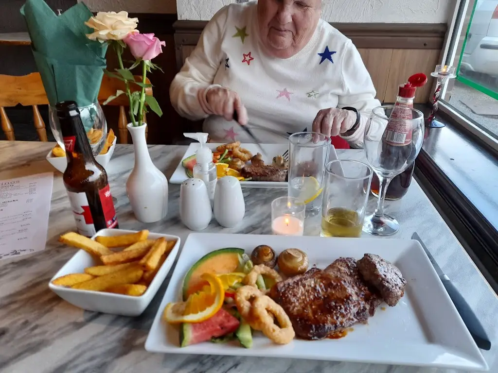 Menu_Bambarinos_Manby_image_2