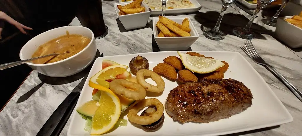 Menu_Bambarinos_Manby_image_3