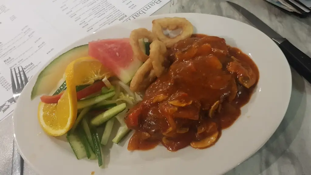 Menu_Bambarinos_Manby_image_4