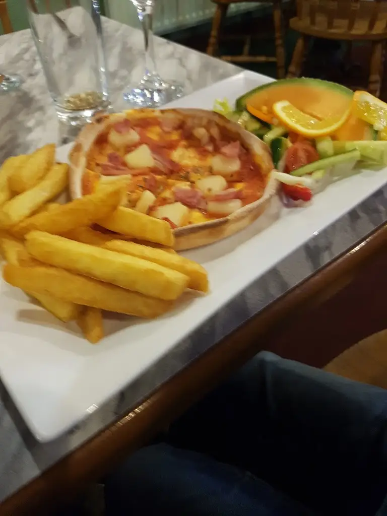 Menu_Bambarinos_Manby_image_5