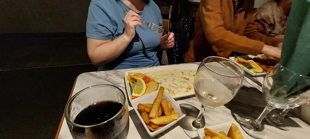 Menu_Bambarinos_Manby_image_6